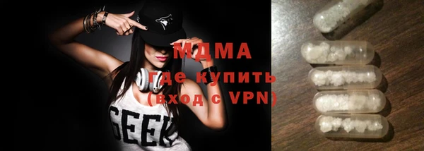 spice Бородино