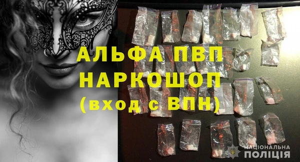 spice Бородино