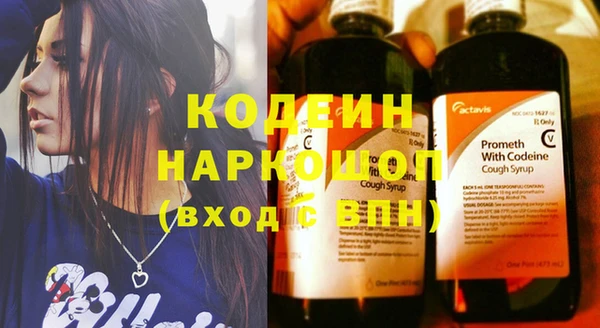 spice Бородино