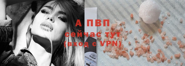 гидропоника Ростов
